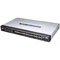Cisco SRW224G4