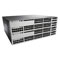 Cisco STACK-T1-50CM=