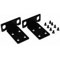 Cisco STK-RACKMOUNT-1RU=