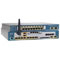 Cisco UC520-16U-2BRI-K9