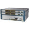 Cisco UC520-48U-T/E/F-K9
