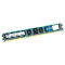 Cisco UCS-MR-1X082RX-A=