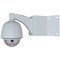 Cisco VC032