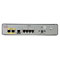 Cisco VG204