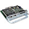 Cisco VIC2-4FXO=