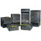 Cisco VS-C6506E-S720-10G