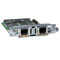 Cisco VWIC2-1MFT-T1/E1=