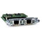 Cisco VWIC2-2MFT-T1/E1
