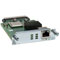 Cisco VWIC3-1MFT-T1/E1=
