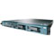 Cisco WAE-612-K9