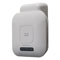 Cisco WAP121-A-K9-NA
