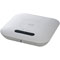 Cisco WAP321-A-K9