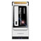 Cisco WPC200