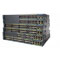 Cisco WS-C2960-24TC-L
