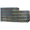 Cisco WS-C2960-48PST-L