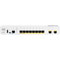 Cisco WS-C2960C-12PC-L