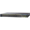 Cisco WS-C2960G-48TC-L