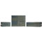 Cisco WS-C2960PD-8TT-L