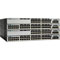 Cisco WS-C3750X-12S-E