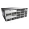 Cisco WS-C3850-24P-L Data Networking Device