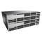 Cisco WS-C3850-24T-L Data Networking Device