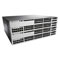 Cisco WS-C3850-48F-S Data Networking Device