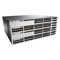 Cisco WS-C3850-48P-E Data Networking Device