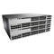 Cisco WS-C3850-48T-E