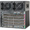 Cisco WS-C4506E-S6L-96V+