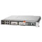Cisco WS-CBS3130X-S