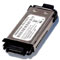 Cisco WS-G5484=