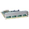 Cisco WS-X4904-10GE=