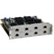 Cisco WS-X4908-10G-RJ45=