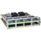 Cisco WS-X4908-10GE=