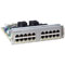 Cisco WS-X4920-GB-RJ45