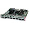 Cisco WS-X6816-10G-2T=