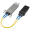 Cisco X2-10GB-ZR=