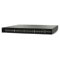 Cisco SGE2000P