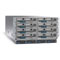 Cisco Unified Computing System