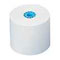 Citizen 57291 Receipt Paper