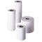 Citizen 603110-R Receipt Paper