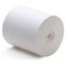 Citizen 80910 Receipt Paper