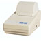 Citizen CBM-910II Printer