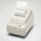 Citizen CBM-231RF120S Receipt Printer