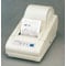 Citizen CBM270-RF120V Receipt Printer