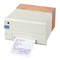 Citizen 920II-40RF Receipt Printer