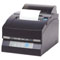 Citizen CD-S500-AENU-BK Receipt Printer