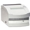 Citizen CD-S501AUBU-WH Receipt Printer