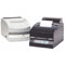Citizen CD-S500 Printer