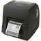 Citizen CL-S621 Printer